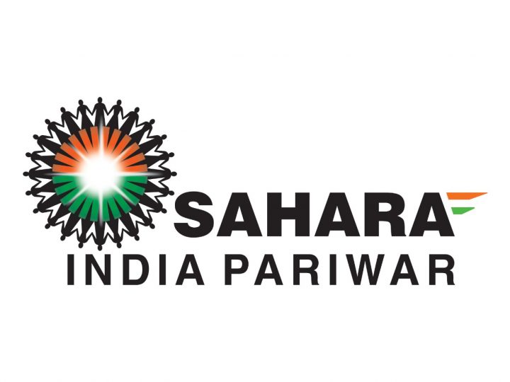 It is Sebi who has to make payments to Sahara investors out Rs. 24,000 Crores deposited with it: Sahara told Hon’ble High Court