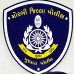 18-50-23-morbi-jila-police-logo-768x817.jpg