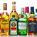 liquor-bottles-on-a-white-background-picture-id459018635-4.jpg