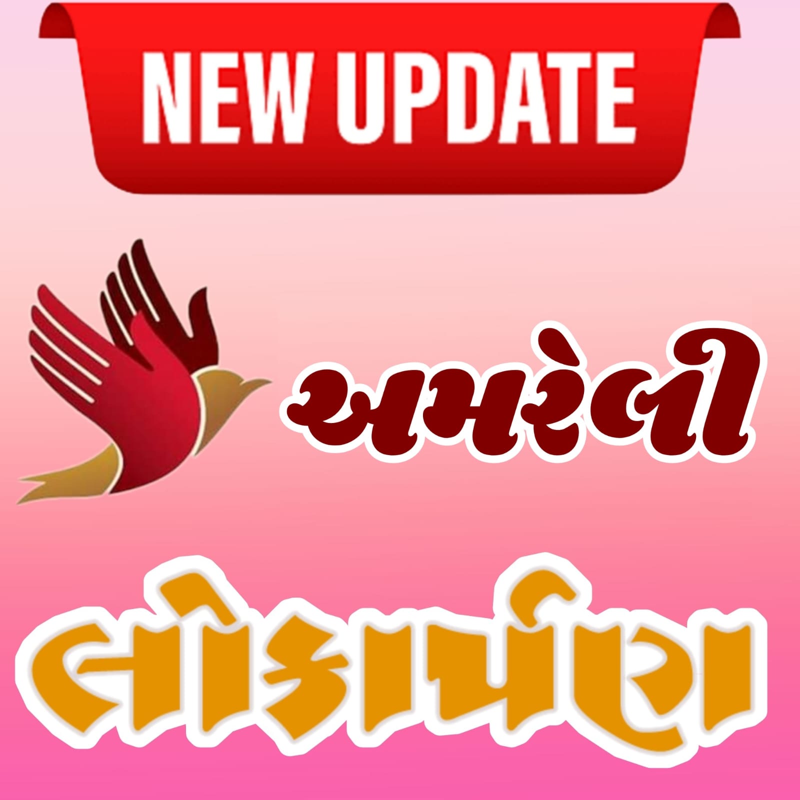 અમરેલી : આંખના ઓપરેશન બાદ ૧૨ દર્દીઓને આવેલ અંધાપાને મામલે વળતર ચૂકવવા ના સરકારનો આદેશ