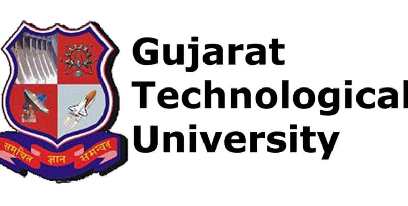 GTU ના નવા VC યુનિવર્સિટીની તંત્ર વ્યવસ્થા સુધારવા કટિબદ્ધ