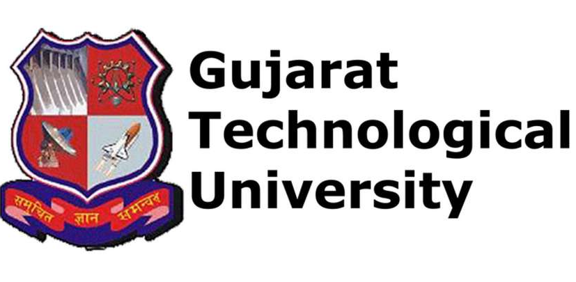 GTU ના નવા VC યુનિવર્સિટીની તંત્ર વ્યવસ્થા સુધારવા કટિબદ્ધ