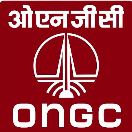 ONGC દ્વારા ઝડપી કાર્યવાહી, અંકલેશ્વર એસેટ આગ ફાટી નીકળવાના કારણે થતા નુકસાનને ટાળે છે